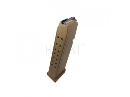 362 zasobnik glock 19x 17 gen 5