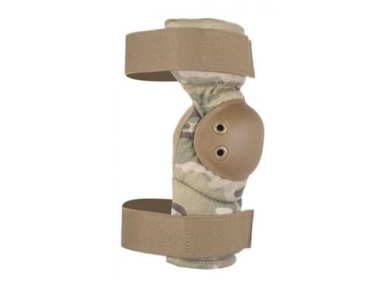 392 chranice loktu alta contour multicam