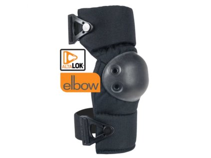 437 chranice loktu altacontour lok black
