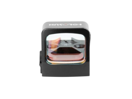 491 otevreny micro kolimator holosun hs507k x2