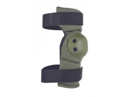 497 chranice loktu alta contour green