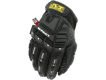 515 1 rukavice mechanix coldwork m pact