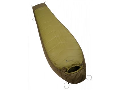 Zimní spací pytel PATRIOT 01