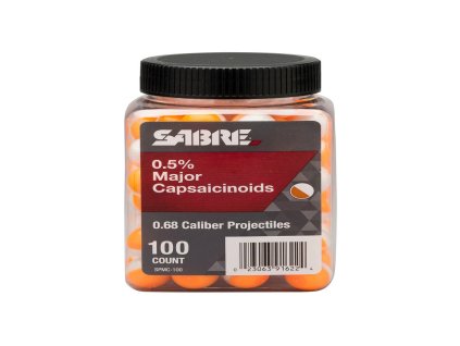 578 1 1ks projektil 0 68 sabre 0 5 mc 330 fps 100 m s
