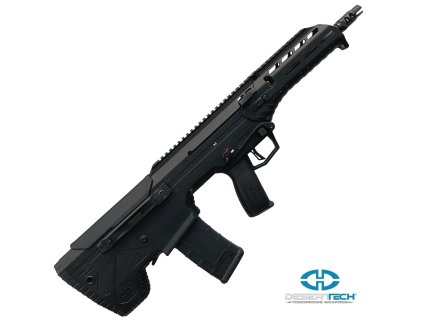 608 desert tech mdrx raze 300 blk 16 cerna puska samonabijeci