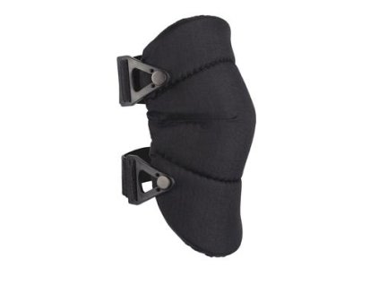 620 chranice kolen alta soft black