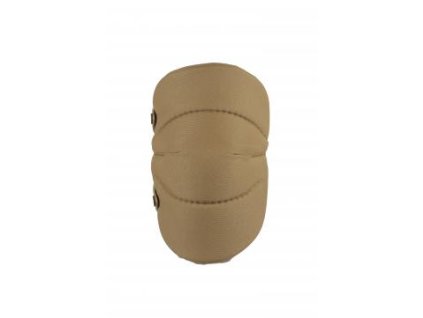 623 chranice kolen alta soft coyote