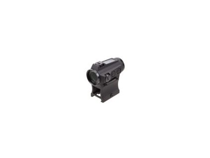 635 micro kolimator se solarnim panelem holosun hs503cu