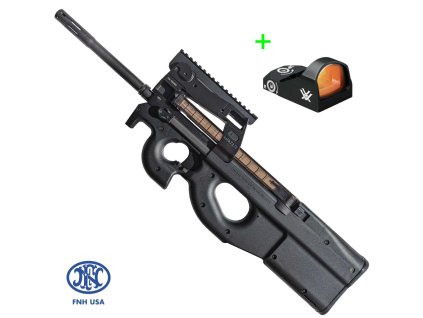 641 7 puska fn ps90 5 7 x 28 mm kolimator vortex viper