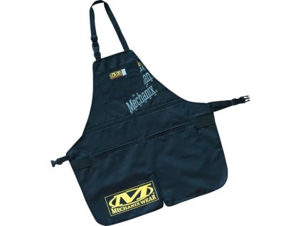 707 3 mechanix zastera