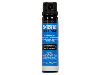 713 obranny sprej sabre red mk 4 h20 pena 3 3oz