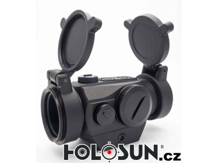 725 micro kolimator holosun hs503fl