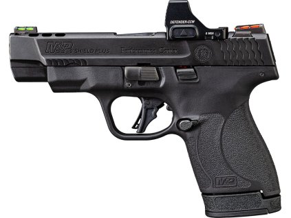740 vortex kolimator defender ccw micro red dot 6 moa