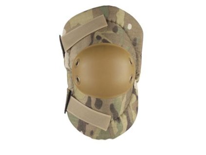 746 chranice loktu alta flex multicam