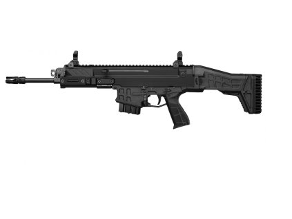 818 1 semi auto puska cz bren 2 ms 223 rem 11