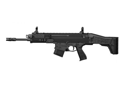 821 1 semi auto puska cz bren 2 ms 7 62x39 11