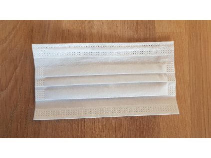 845 sada 2 ks nano filtru do nakrcniku htg resp 2 0 en 149 a1