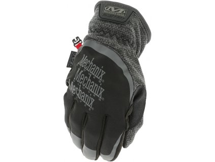 917 2 rukavice mechanix coldwork fastfit