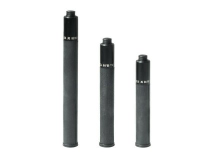 935 teleskopicky obusek bonowi 26 camlock baton holder end stop