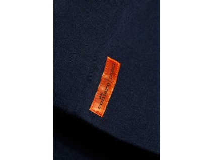 971 comazo protect lehka nehorlava cepice tmave modra
