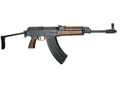 998 samopal cz vz 58