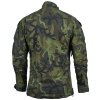 1064 7 cz 4m omega 2 0 multicam takticka bluza