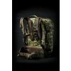 1082 1 batoh 4m fop 35 multicam