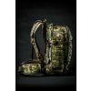1082 2 batoh 4m fop 35 multicam