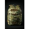 1082 3 batoh 4m fop 35 multicam