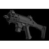 1325 3 semi auto karabina cz scorpion evo 3 s2 micro