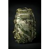 1331 3 batoh 4m odt 25 l multicam