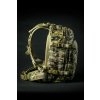 1331 batoh 4m odt 25 l multicam