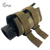 1358 1 cole tac htp ase utra dual s 762 multicam izolacni potah na tlumic