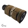 1358 2 cole tac htp ase utra dual s 762 multicam izolacni potah na tlumic