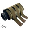 1364 1 cole tac htp ase utra dual 556 multicam izolacni potah na tlumic