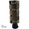 1364 cole tac htp ase utra dual 556 multicam izolacni potah na tlumic