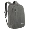 1370 5 boll prophet 26 grey