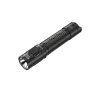 1379 2 nitecore mh12 pro takticka led svitilna 3 300 lm 505m 1x 21700 usb c nabijeni