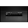 1379 nitecore mh12 pro takticka led svitilna 3 300 lm 505m 1x 21700 usb c nabijeni