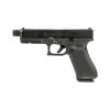 1496 1 pistole glock 17 9 mm luger gen5 mos se zavitem fs cerna