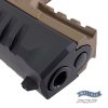 1586 3 walther pdp compact fde 4 9 mm luger