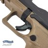 1586 4 walther pdp compact fde 4 9 mm luger