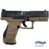 1586 5 walther pdp compact fde 4 9 mm luger