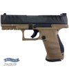 1586 6 walther pdp compact fde 4 9 mm luger