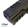1589 2 walther pdp compact od green 4 9 mm