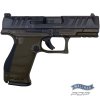 1589 5 walther pdp compact od green 4 9 mm