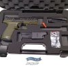 1589 walther pdp compact od green 4 9 mm