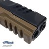 1595 2 walther pdp full size fde 4 5 9 mm luger