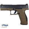 1595 6 walther pdp full size fde 4 5 9 mm luger
