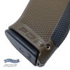 1598 1 walther pdp full size od green 4 5 9 mm luger